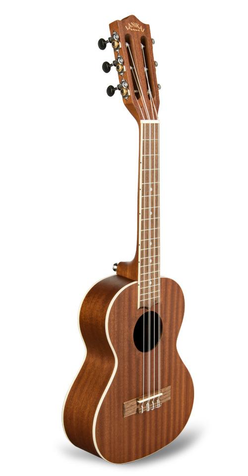 Kala 6 deals string ukulele