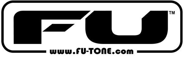 Music Nomad FRINE Fret Polish Kit - FU-Tone