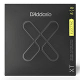 Buy D'Addario XTE0946 Electric Guitar Strings at Guitar Crazy