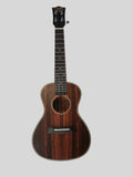 Buy Snail Ebony Concert Ukulele UKC-E498 at Guitar Crazy