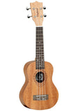 Buy Tanglewood Tiare Soprano Ukulele TWT 1 at Guitar Crazy