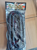 Vox Coil Cable- 9m