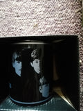 Buy With the Beatles Mug at Guitar Crazy